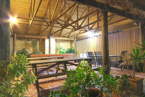 Capricorn One Beachside Holiday Apartments - Official - Geraldton Accommodation 25