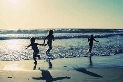 Capricorn One Beachside Holiday Apartments - Official - Geraldton Accommodation 22