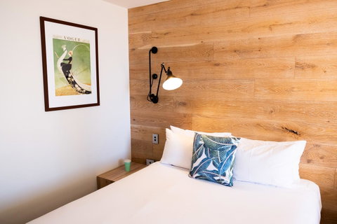 The Island Gold Coast - Geraldton Accommodation 25