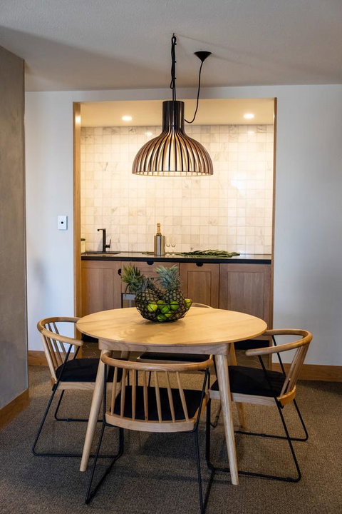 The Island Gold Coast - Geraldton Accommodation 12