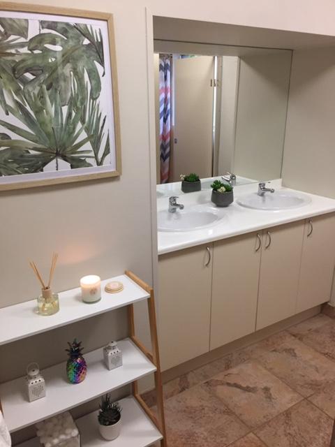 Malanda Manor Guesthouse - Geraldton Accommodation 7