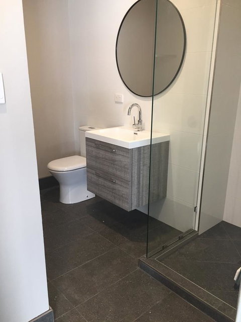 Malanda Manor Guesthouse - Geraldton Accommodation 25