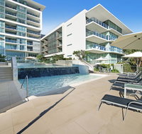 ULTIQA Freshwater Point Resort - Geraldton Accommodation