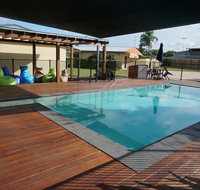 YAL Cairns - A Motel that makes a difference - Geraldton Accommodation