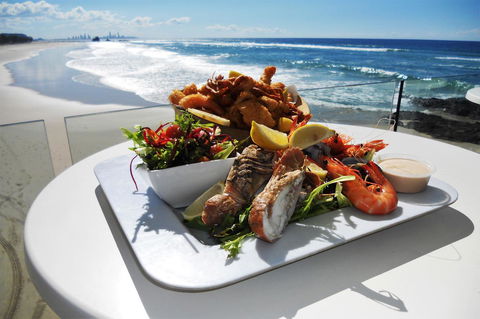 Key Largo Holiday Apartments - Geraldton Accommodation 21