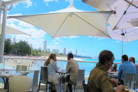 Key Largo Holiday Apartments - Geraldton Accommodation 26
