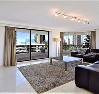 Excluza - Geraldton Accommodation