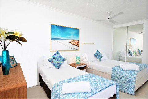 Equinox Resort - Geraldton Accommodation 2