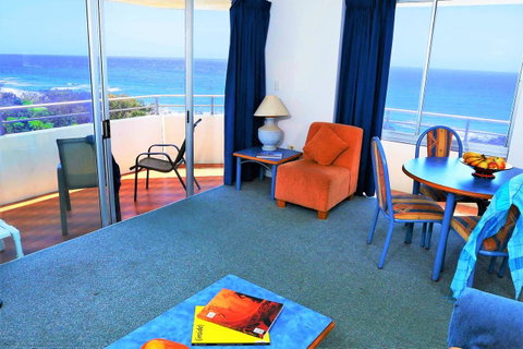Equinox Resort - Geraldton Accommodation 17