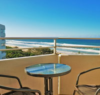 Equinox Resort - Geraldton Accommodation