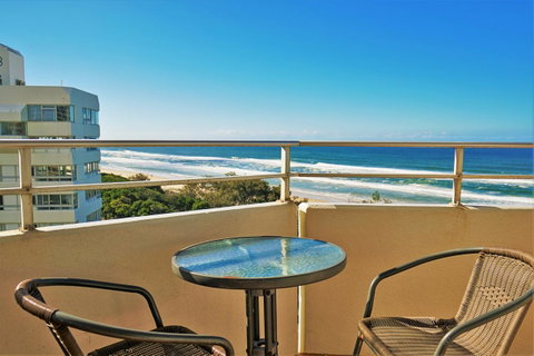 Equinox Resort - Geraldton Accommodation 0