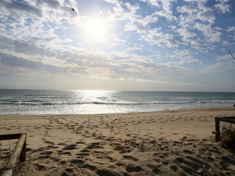 Equinox Resort - Geraldton Accommodation 38