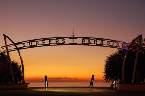 Equinox Resort - Geraldton Accommodation 31