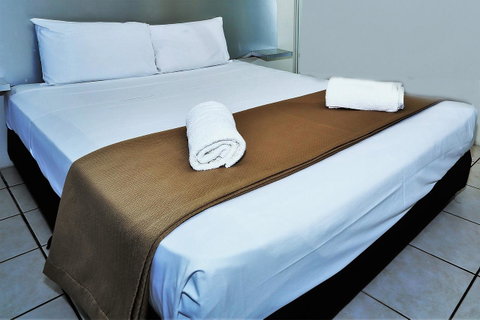 Equinox Resort - Geraldton Accommodation 15