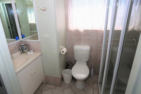 Equinox Resort - Geraldton Accommodation 20