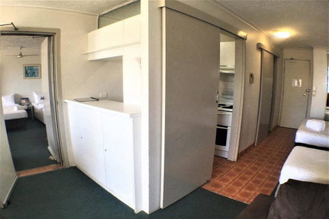 Equinox Resort - Geraldton Accommodation 10