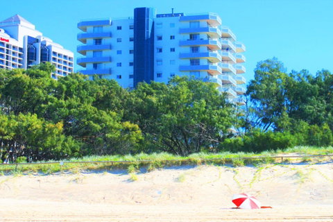 Equinox Resort - Geraldton Accommodation 41