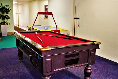 Equinox Resort - Geraldton Accommodation 26