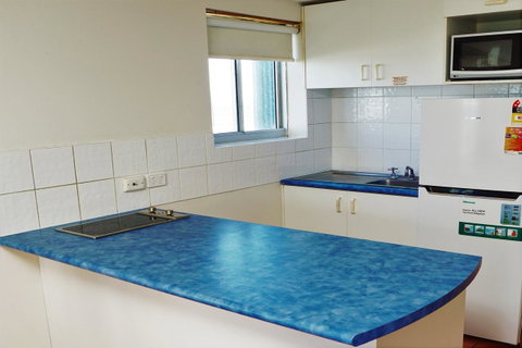 Equinox Resort - Geraldton Accommodation 25