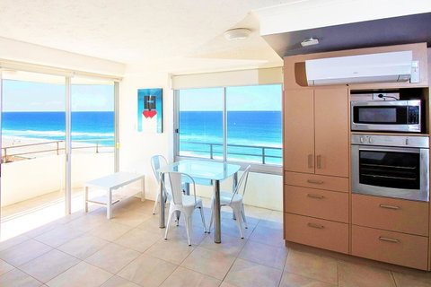 Equinox Resort - Geraldton Accommodation 4