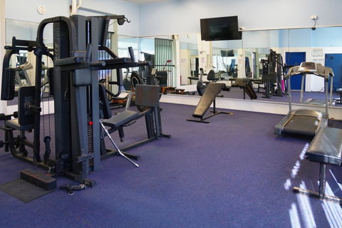 Equinox Resort - Geraldton Accommodation 29