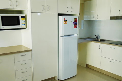 Equinox Resort - Geraldton Accommodation 18
