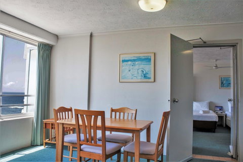 Equinox Resort - Geraldton Accommodation 12
