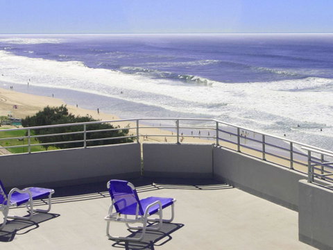 Equinox Resort - Geraldton Accommodation 35