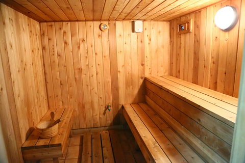 Equinox Resort - Geraldton Accommodation 28
