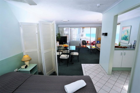 Equinox Resort - Geraldton Accommodation 16
