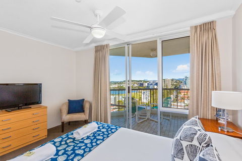 Rainbow Commodore Coolangatta - Geraldton Accommodation 10
