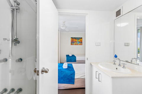 Rainbow Commodore Coolangatta - Geraldton Accommodation 28