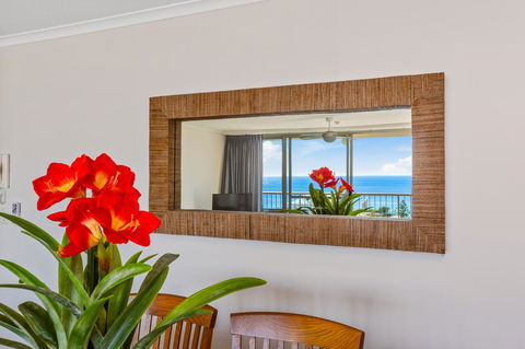 Rainbow Commodore Coolangatta - Geraldton Accommodation 5