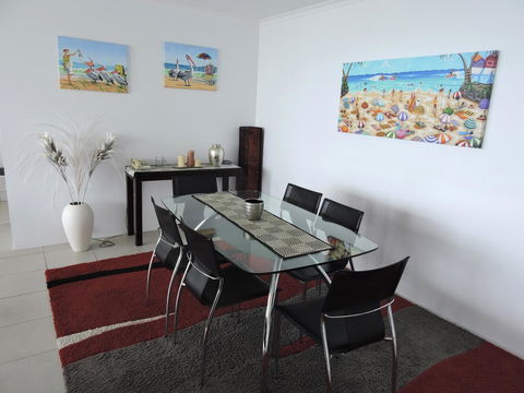 Rainbow Commodore Coolangatta - Geraldton Accommodation 15