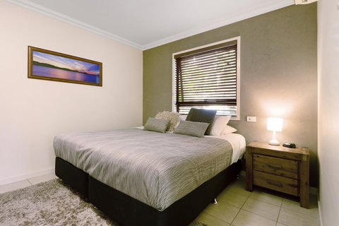 Oasis Apartments On Hamilton Island By HIHA - Geraldton Accommodation 14