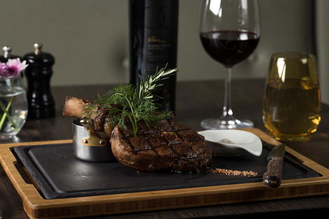 Rydges Fortitude Valley - Geraldton Accommodation 29