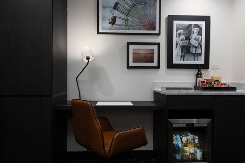 Rydges Fortitude Valley - Geraldton Accommodation 2