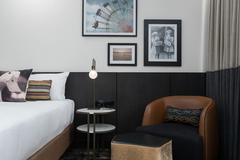 Rydges Fortitude Valley - Geraldton Accommodation 5
