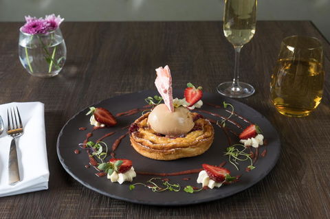 Rydges Fortitude Valley - Geraldton Accommodation 26