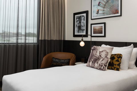 Rydges Fortitude Valley - Geraldton Accommodation 10