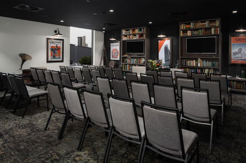 Rydges Fortitude Valley - Geraldton Accommodation 36