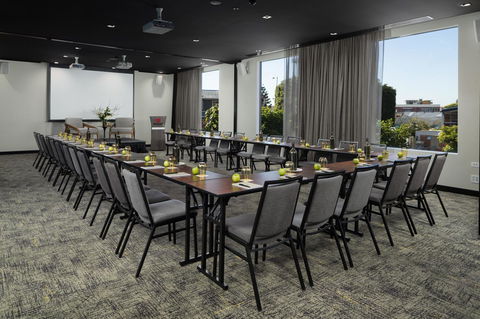 Rydges Fortitude Valley - Geraldton Accommodation 40