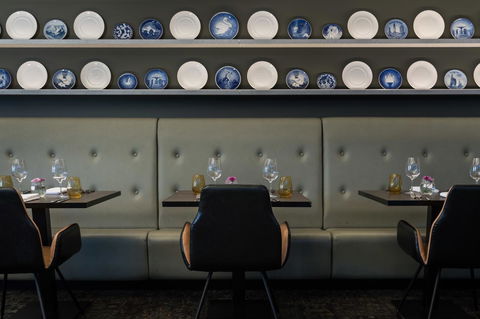 Rydges Fortitude Valley - Geraldton Accommodation 30
