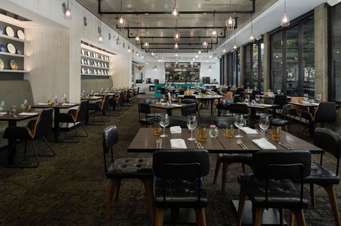Rydges Fortitude Valley - Geraldton Accommodation 23