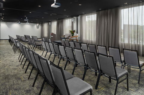 Rydges Fortitude Valley - Geraldton Accommodation 41