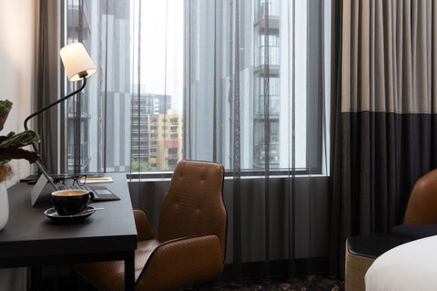 Rydges Fortitude Valley - Geraldton Accommodation 6