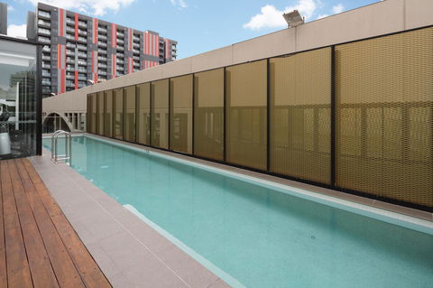 Rydges Fortitude Valley - Geraldton Accommodation 15