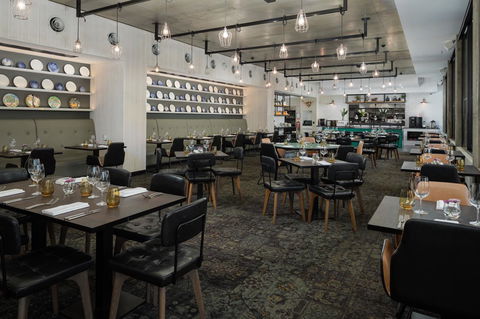 Rydges Fortitude Valley - Geraldton Accommodation 24