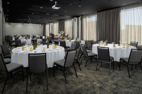 Rydges Fortitude Valley - Geraldton Accommodation 42