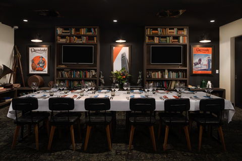 Rydges Fortitude Valley - Geraldton Accommodation 37
